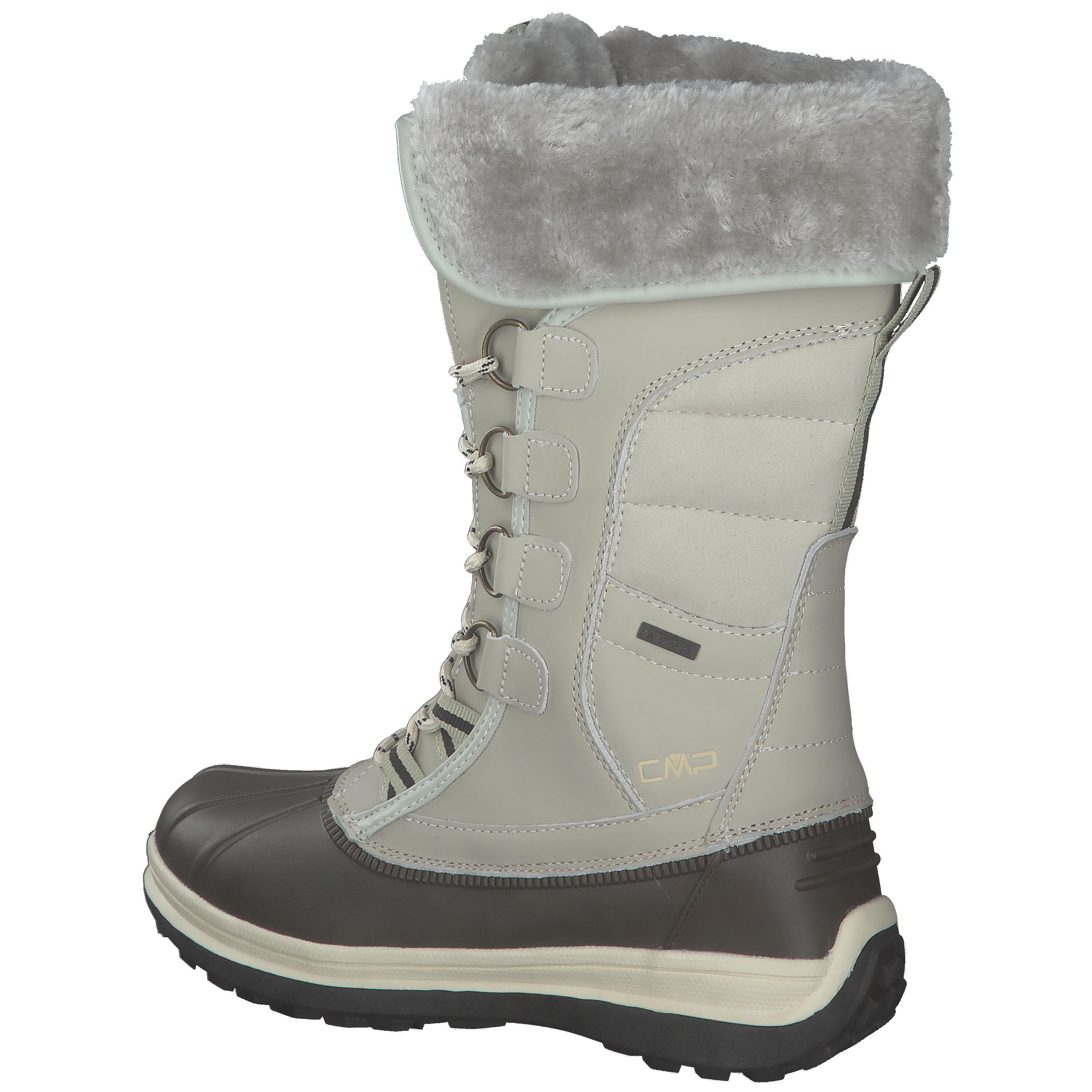 Buty trekkingowe damskie CMP 30Q4616A426 3/7