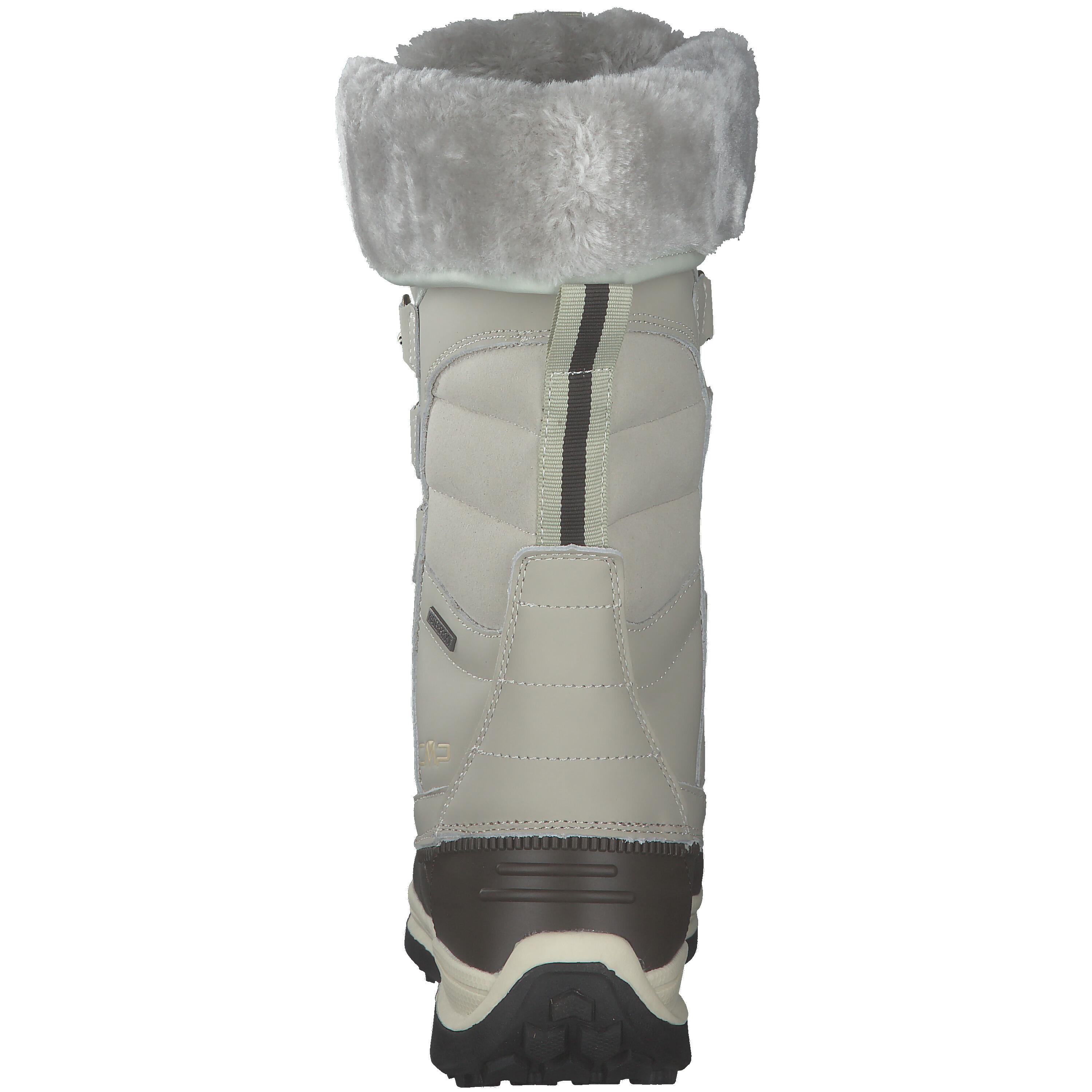 Buty trekkingowe damskie CMP 30Q4616A426 5/7