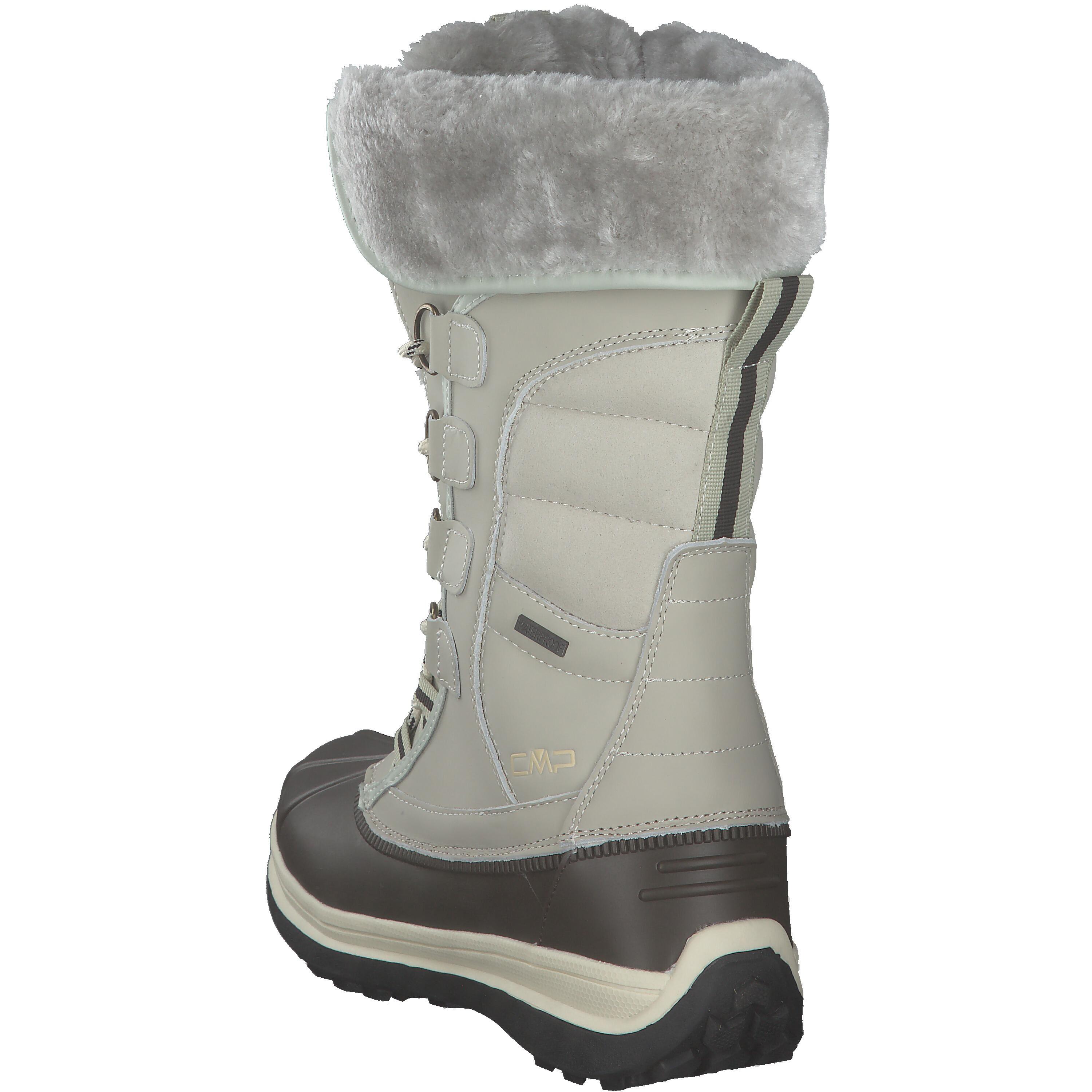 Buty trekkingowe damskie CMP 30Q4616A426 4/7
