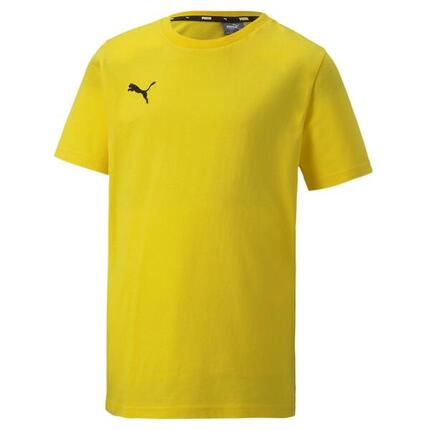 T-shirt Puma Teamgoal 23 Casuals pour enfants