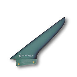 Aileron Weed Tuttle-Box