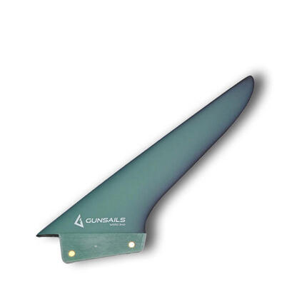 Weed Finne Tuttle-Box