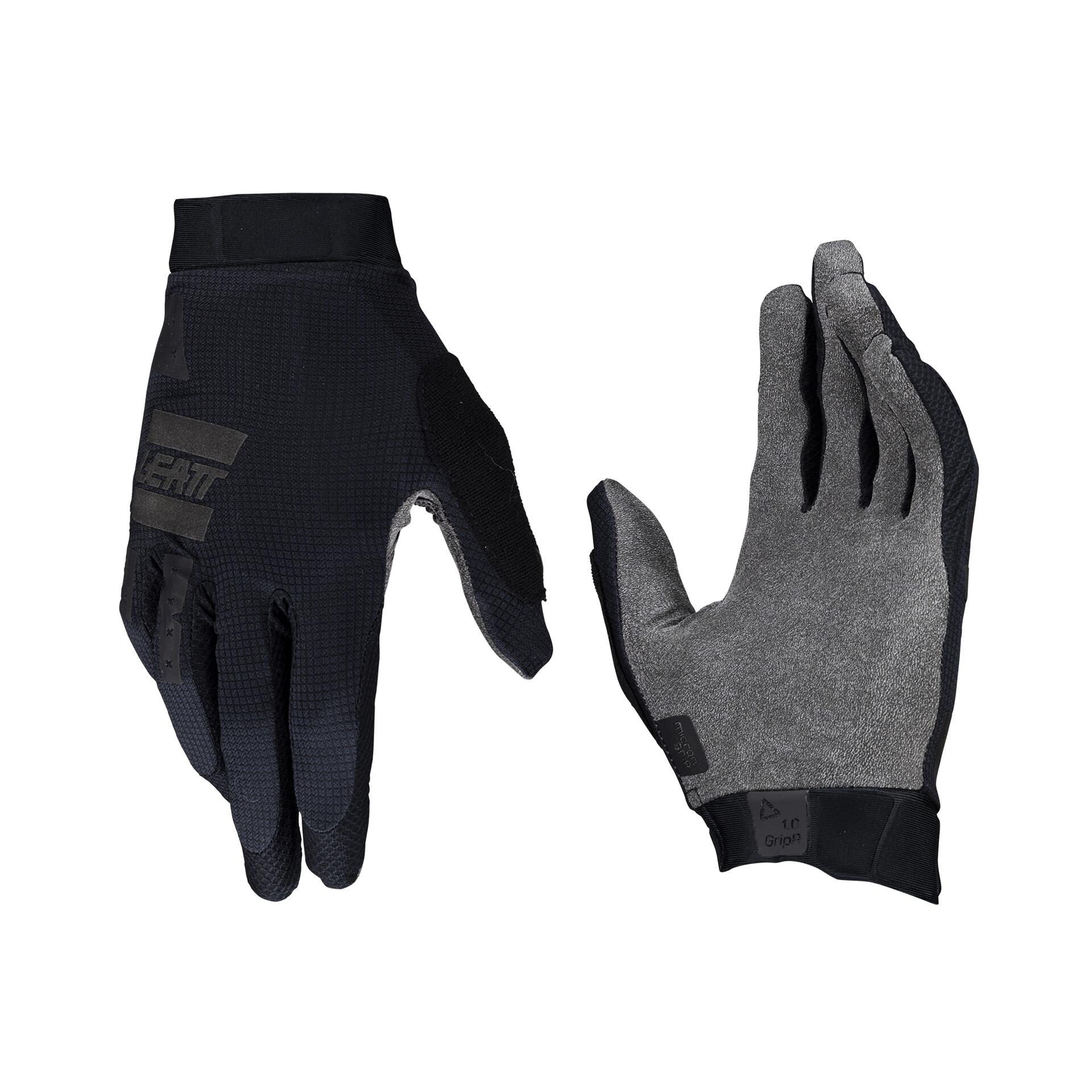 Gloves MTB 1.0 GripR 6/7