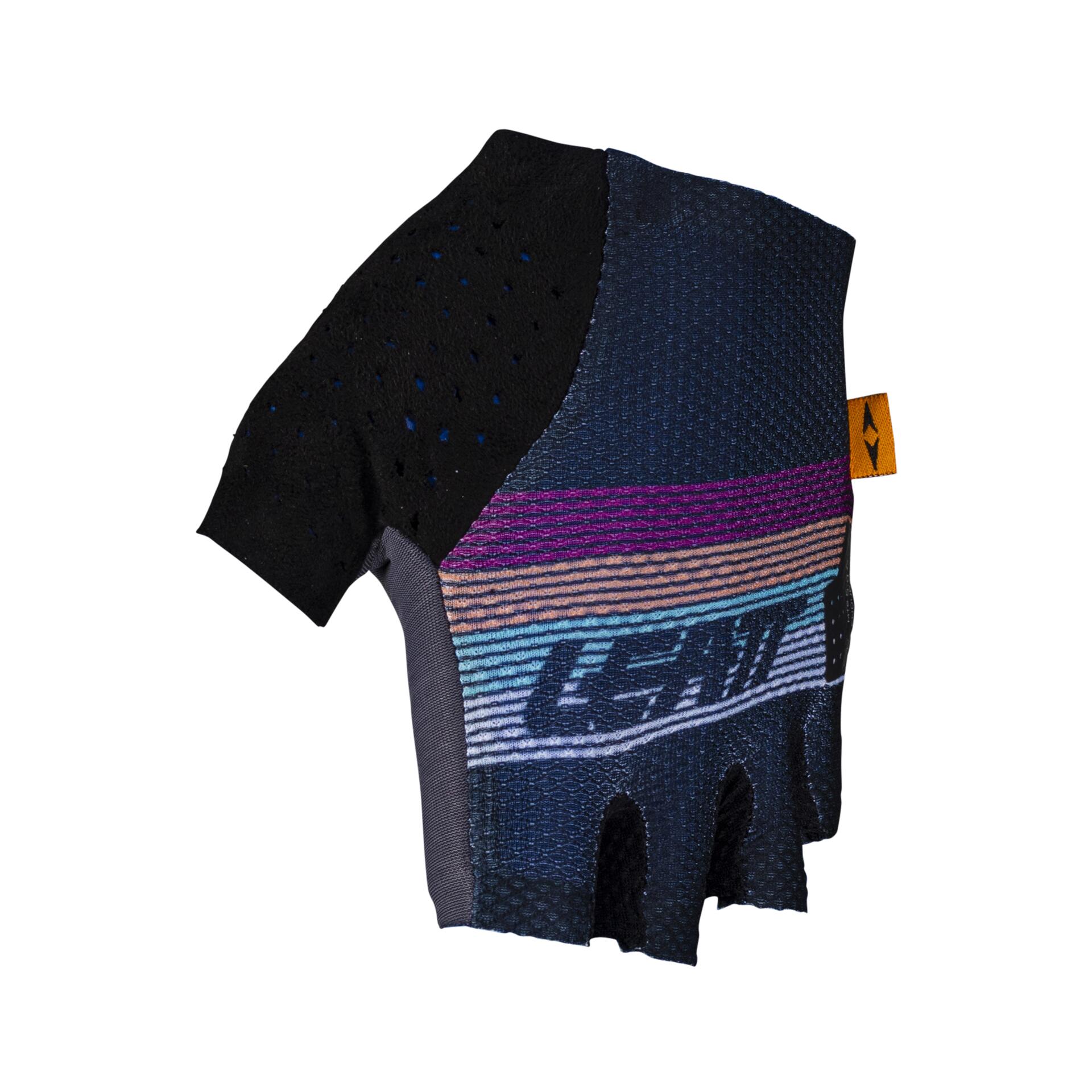 Guanto MTB 5.0 Donna Endurance 7/7