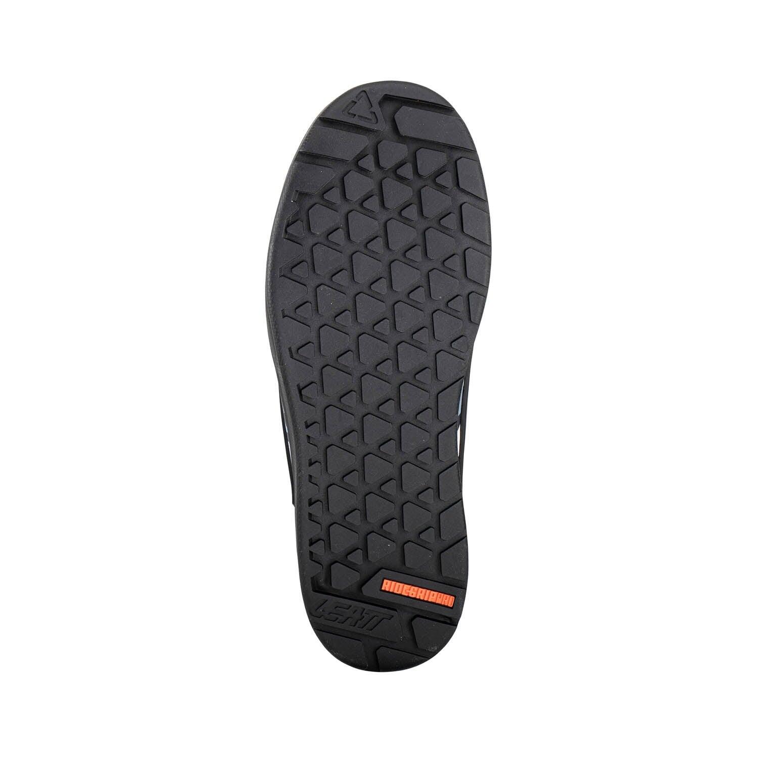 Leatt Shoe 3.0 Flat Pro Shoe Camo 47 7/7