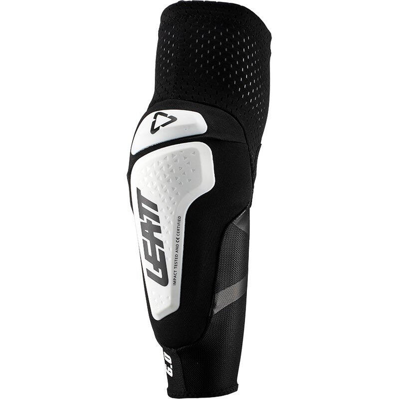 Leatt Unisex Ellenbogenschoner 3DF 6.0 3/7