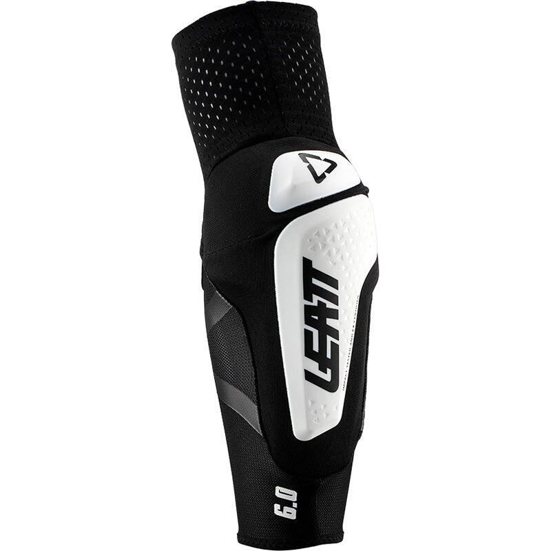 Leatt Unisex Ellenbogenschoner 3DF 6.0 4/7
