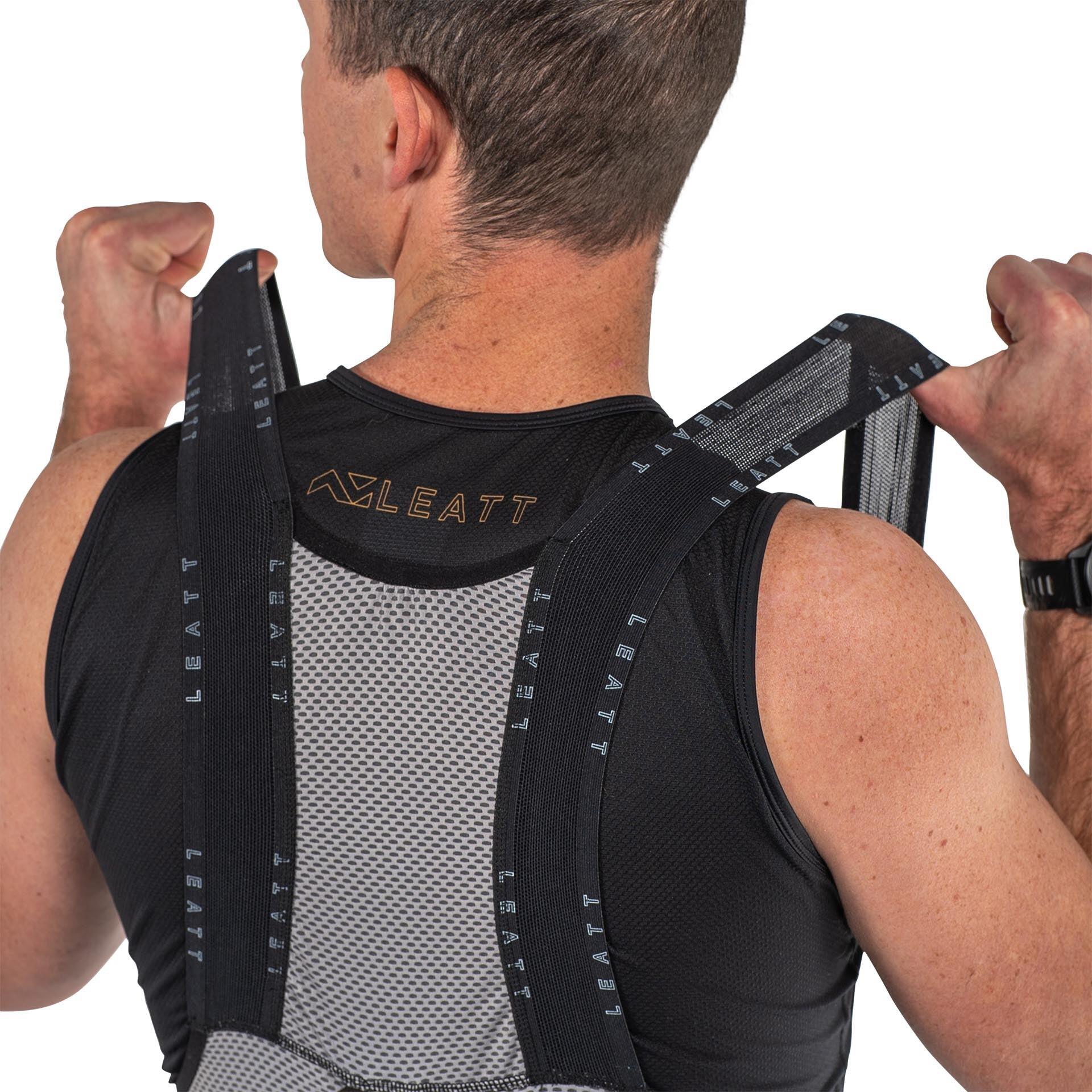 MTB Endurance 5.0 Bib 7/7
