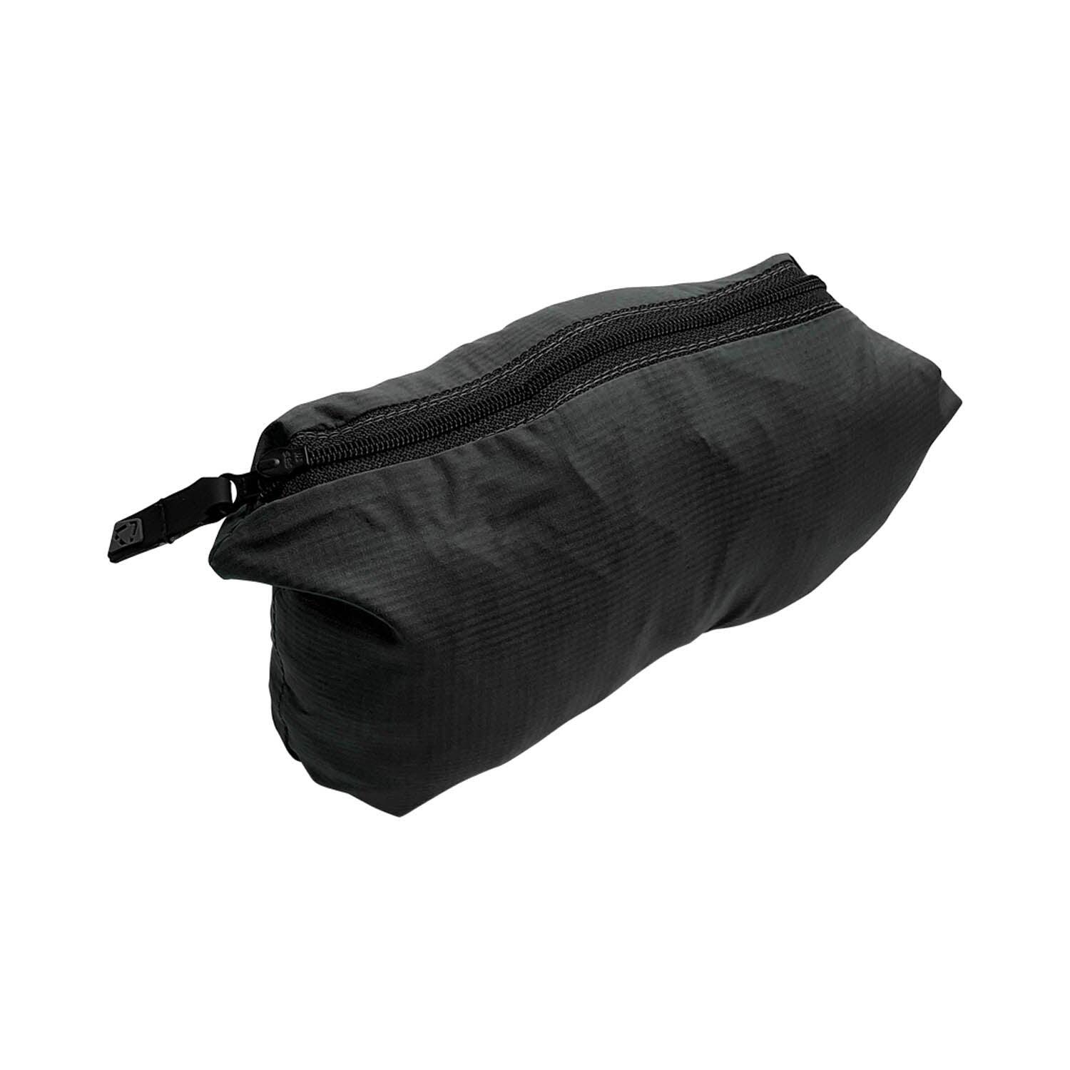 Veste Leatt Femme MTB AllMtn 2.0 Noir 5/7
