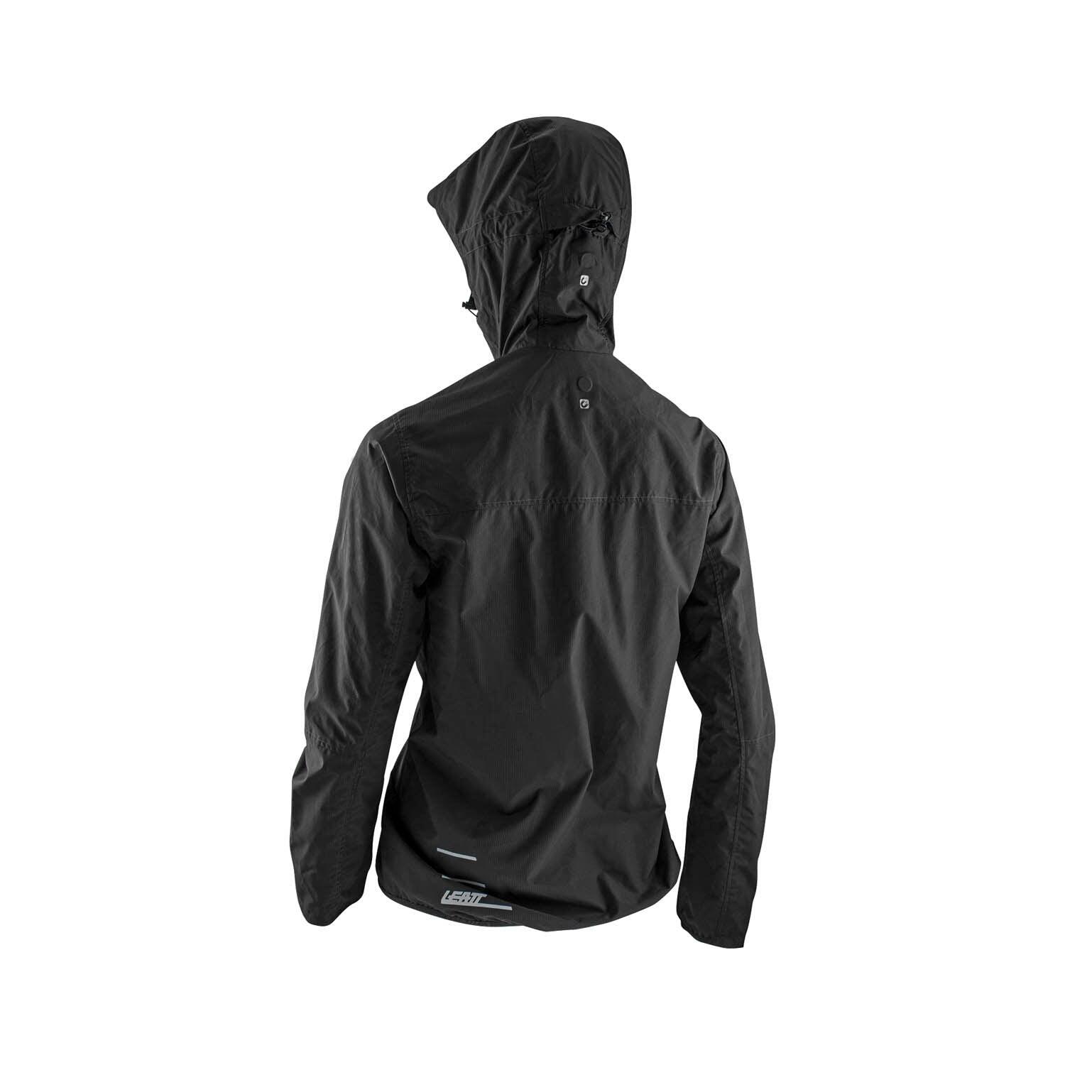Veste Leatt Femme MTB AllMtn 2.0 Noir 4/7