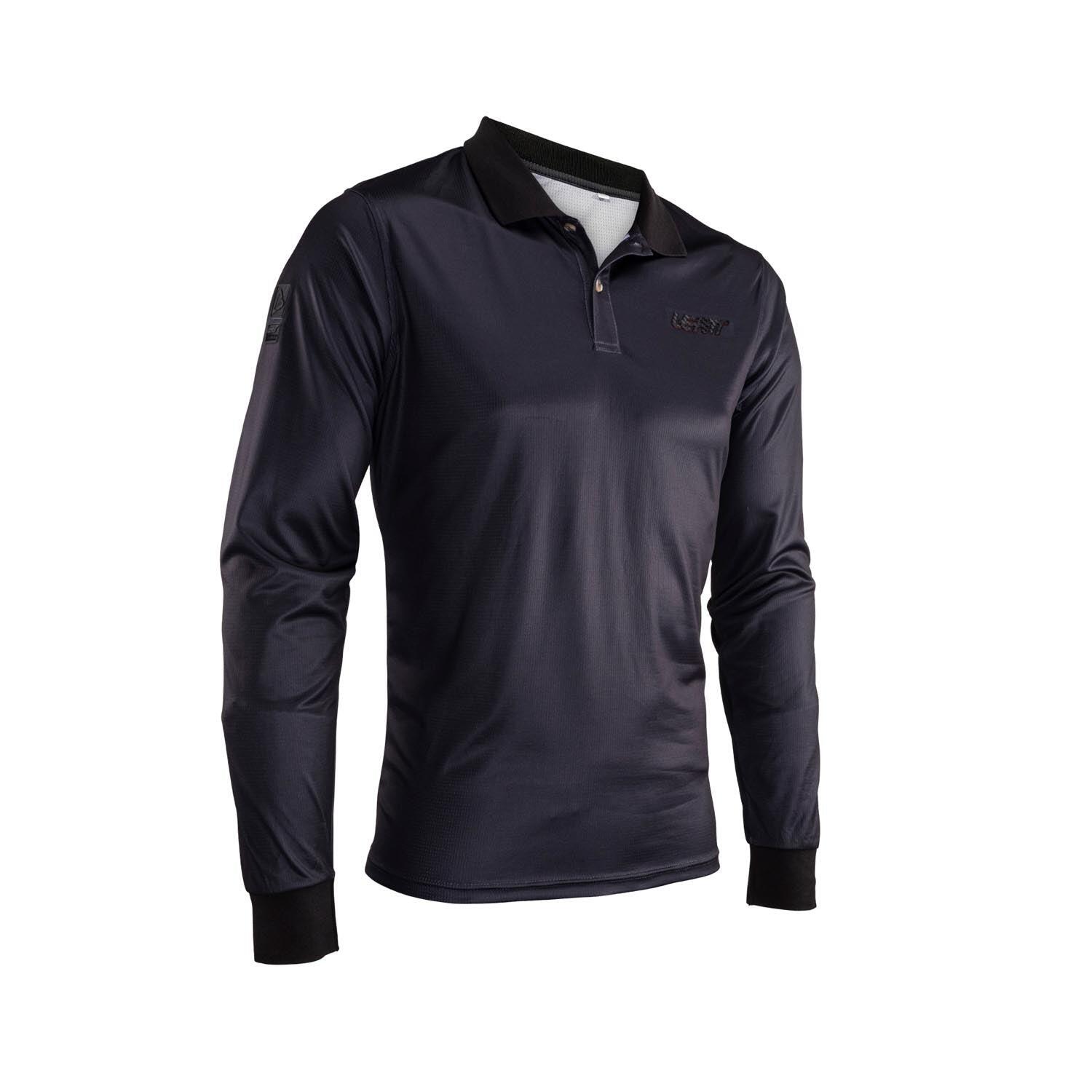 Polo Team Graphene 7/8