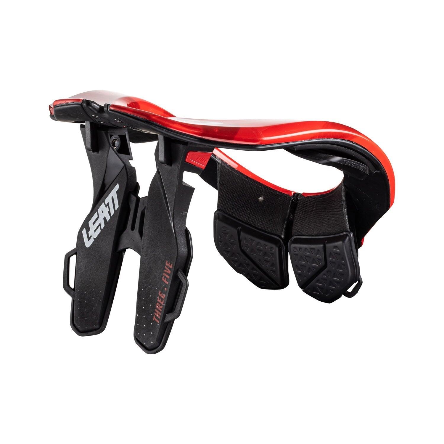 Ochraniacz (stabilizator) szyi LEATT Neck Brace 3.5 3/6