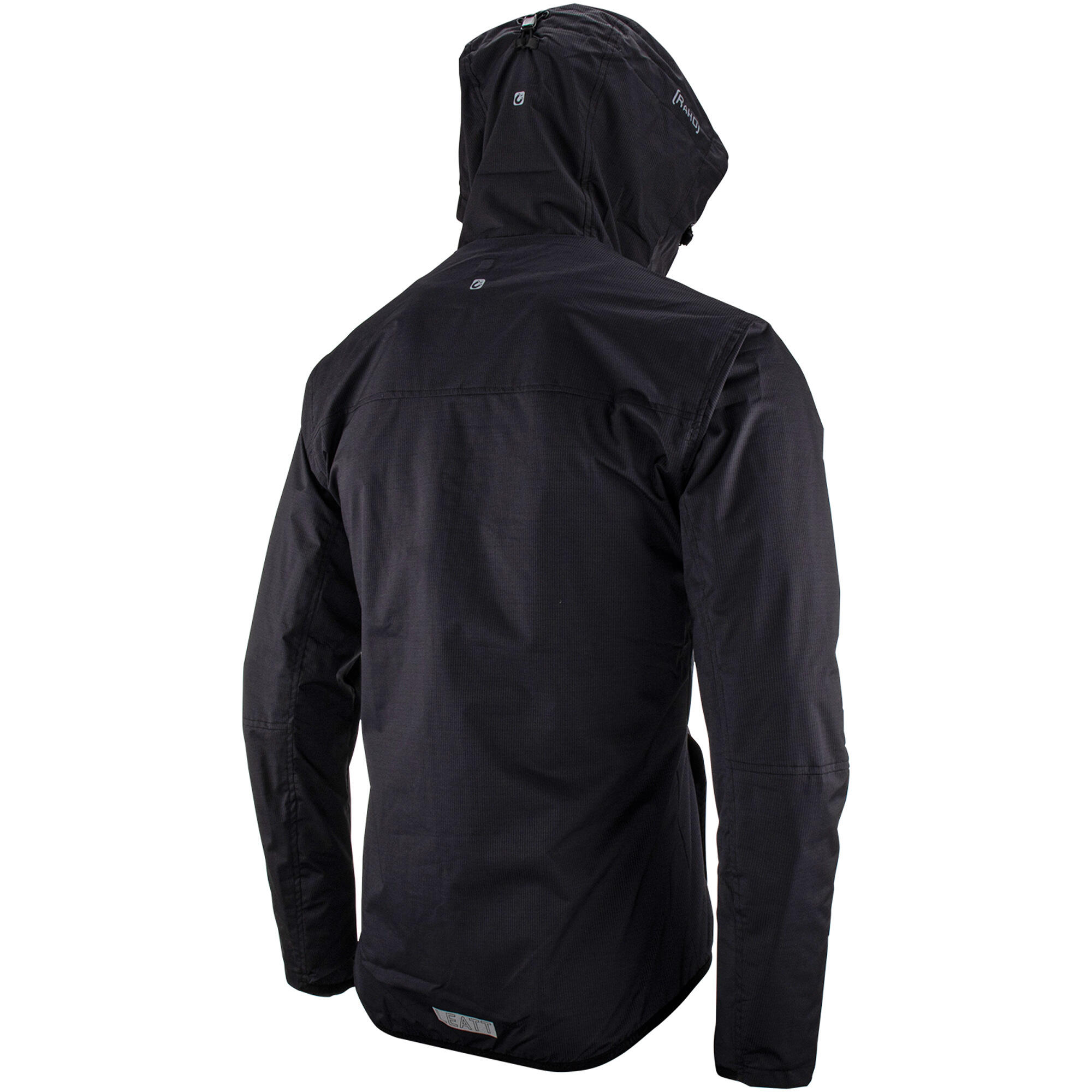 Veste imperméable Leatt HydraDri 7/7