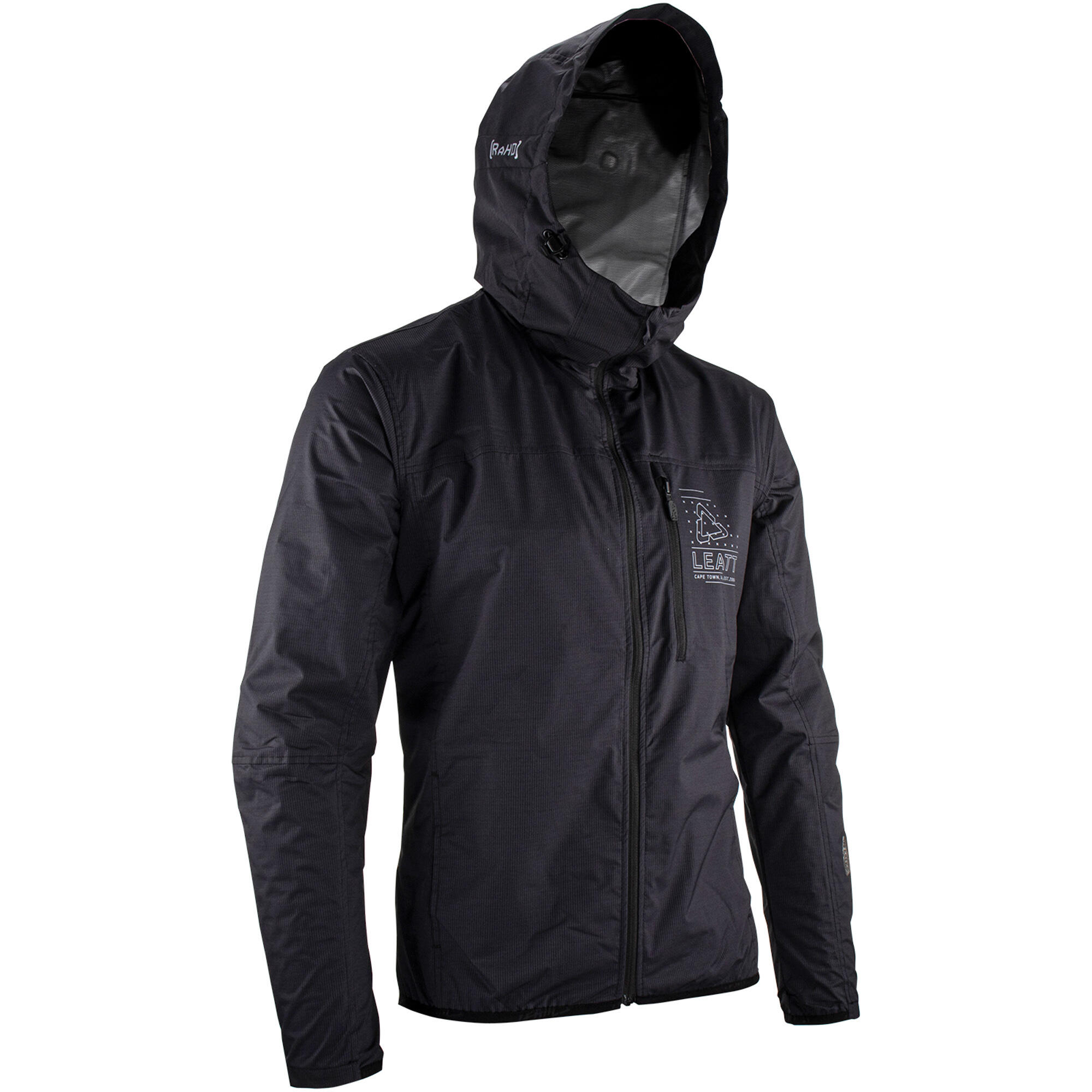 Veste imperméable Leatt HydraDri 6/7