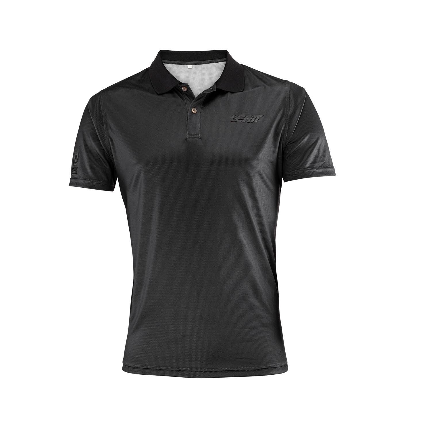 Polo Team Graphene 7/8