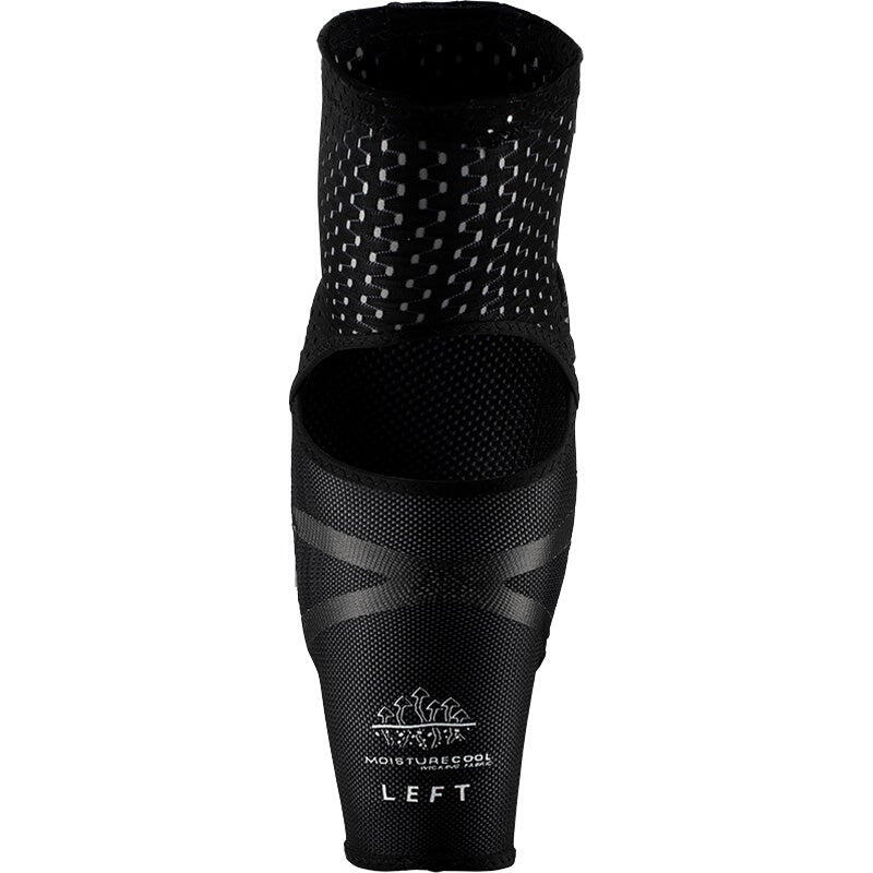 Almofadas de cotovelo Leatt 3DF 5.0 Mini 5/8