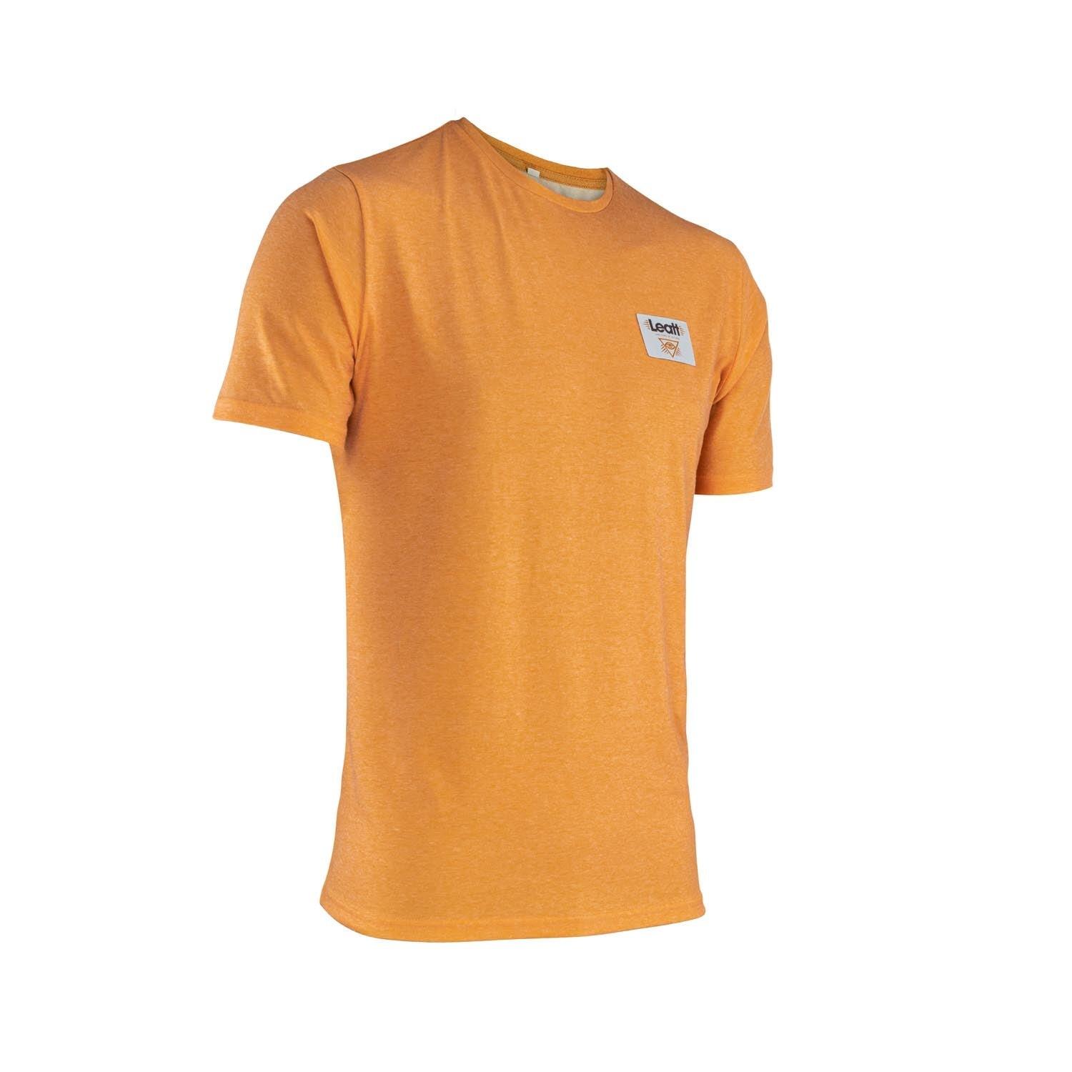 Camiseta Core 7/8