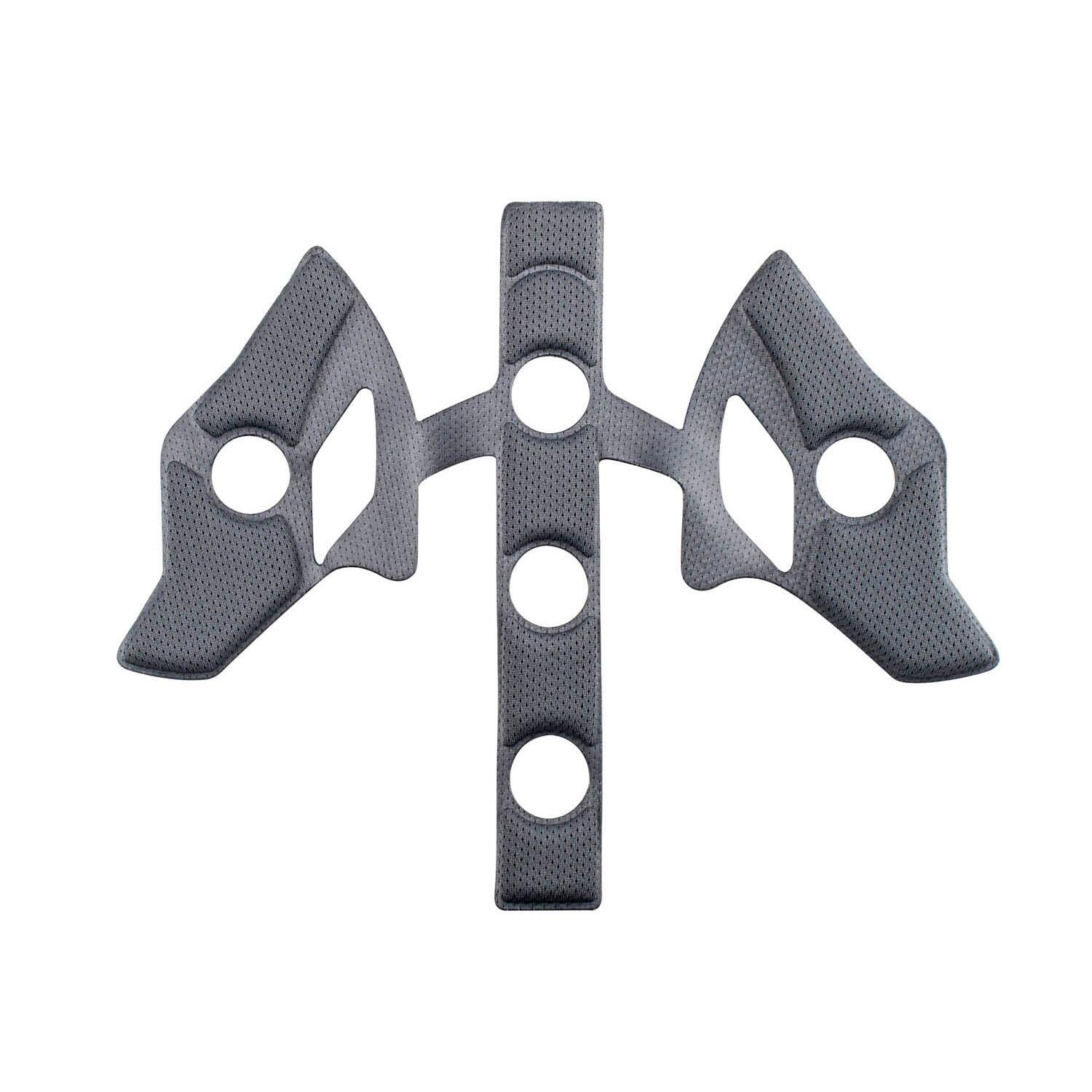Forro Interior DBX/MTB AllMtn 1.0 #L 3/4