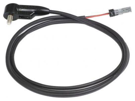 Sensore di velocità Bosch 1200 mm - sensore velocità eBike 1/5