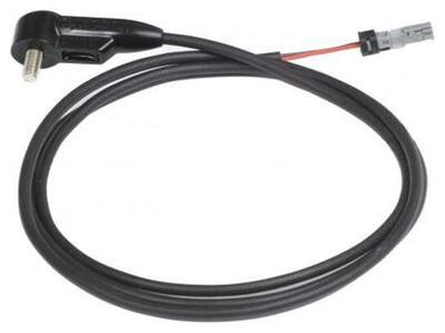 Sensore di velocità Bosch 1200 mm