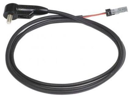 Capteur de vitesse Bosch Classic 1200 mm - capteur vitesse eBike