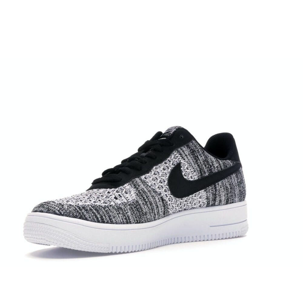 Basket Nike AIR FORCE 1 FLYKNIT 2.0 4/7