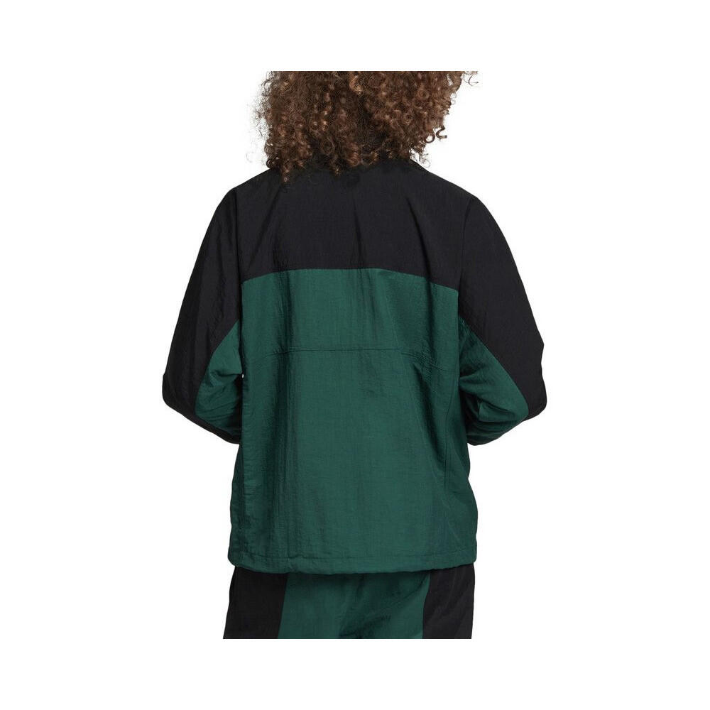 Veste de survêtement adidas Originals R.Y.V. BLKD 2.0 4/6