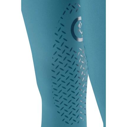 Pantalon d'équitation Miami City – Pantalon d'équitation - Größe
