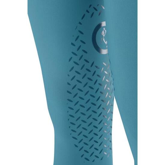 Pantalon d'équitation Miami City – Pantalon d'équitation - Größe