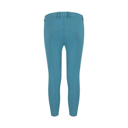 Pantalon d'équitation Miami City – Pantalon d'équitation - Größe