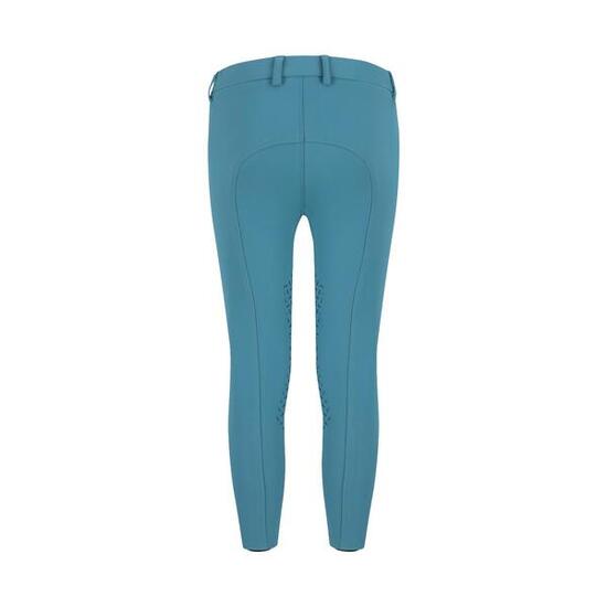 Pantalon d'équitation Miami City – Pantalon d'équitation - Größe