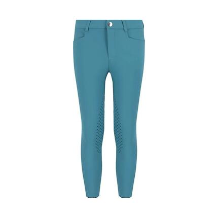 Pantalon d'équitation Miami City – Pantalon d'équitation - Größe