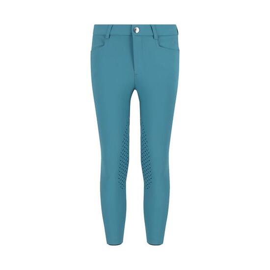Pantalon d'équitation Miami City – Pantalon d'équitation - Größe