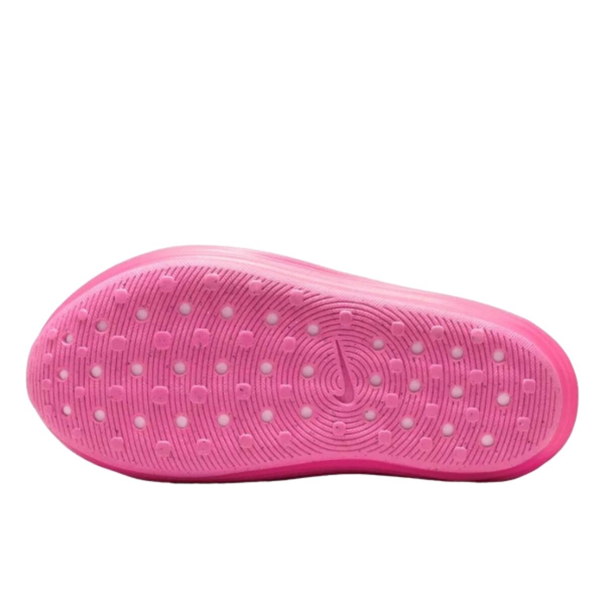 Chaussures  ReactX Rejuven8 Pinksicle 3/3