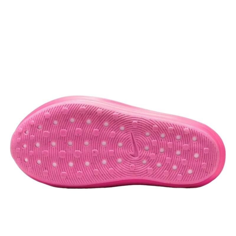 ReactX Rejuven8 Pinksicle