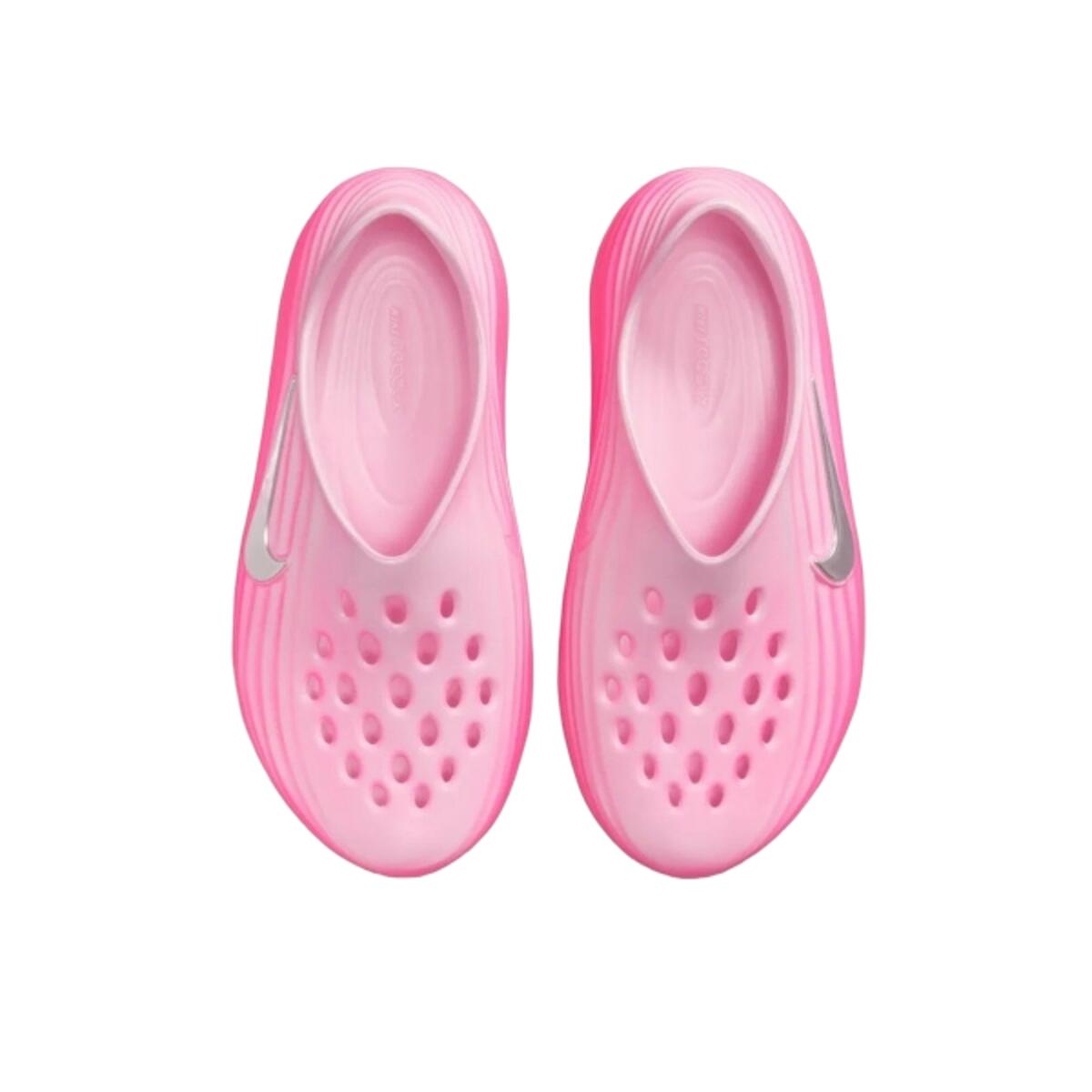Chaussures  ReactX Rejuven8 Pinksicle 2/3