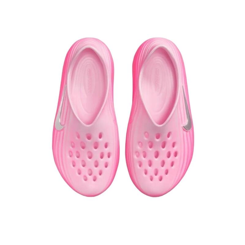 ReactX Rejuven8 Pinksicle