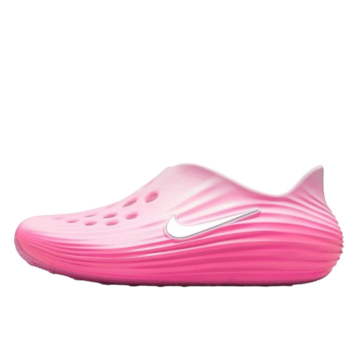 ReactX Rejuven8 Pinksicle