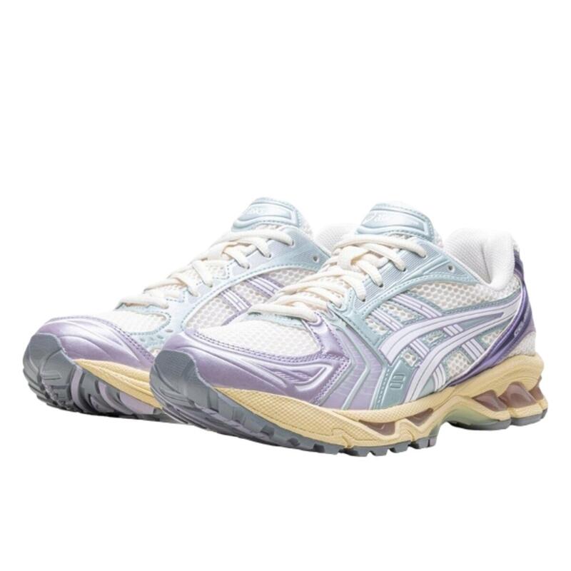 Gel-Kayano 14 Cream Dusk Violet
