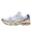 Gel-Kayano 14 Cream Dusk Violet