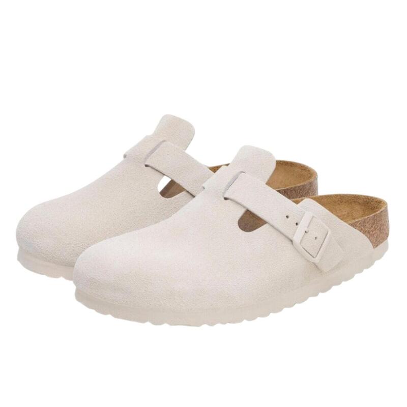 a94c2b4d-055f-4165-9451-ad13c19a6f31_c251