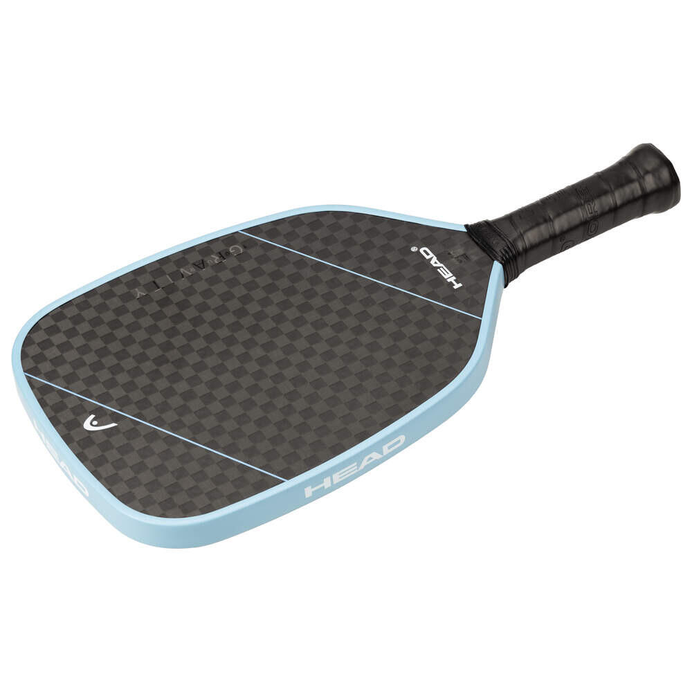 Racchetta da pickleball Gravity Tour 2025 3/4