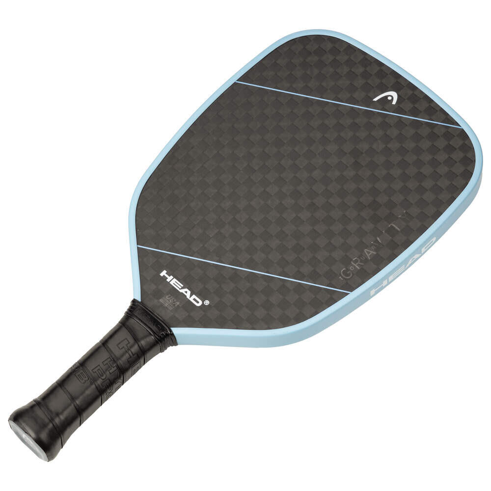 Racchetta da pickleball Gravity Tour 2025 4/4
