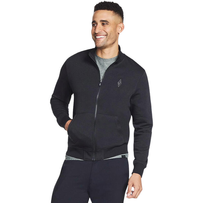 1b7e20c3-b5d9-4102-afbd-c64602c107ad_c1