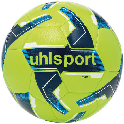 football TEAM UHLSPORT