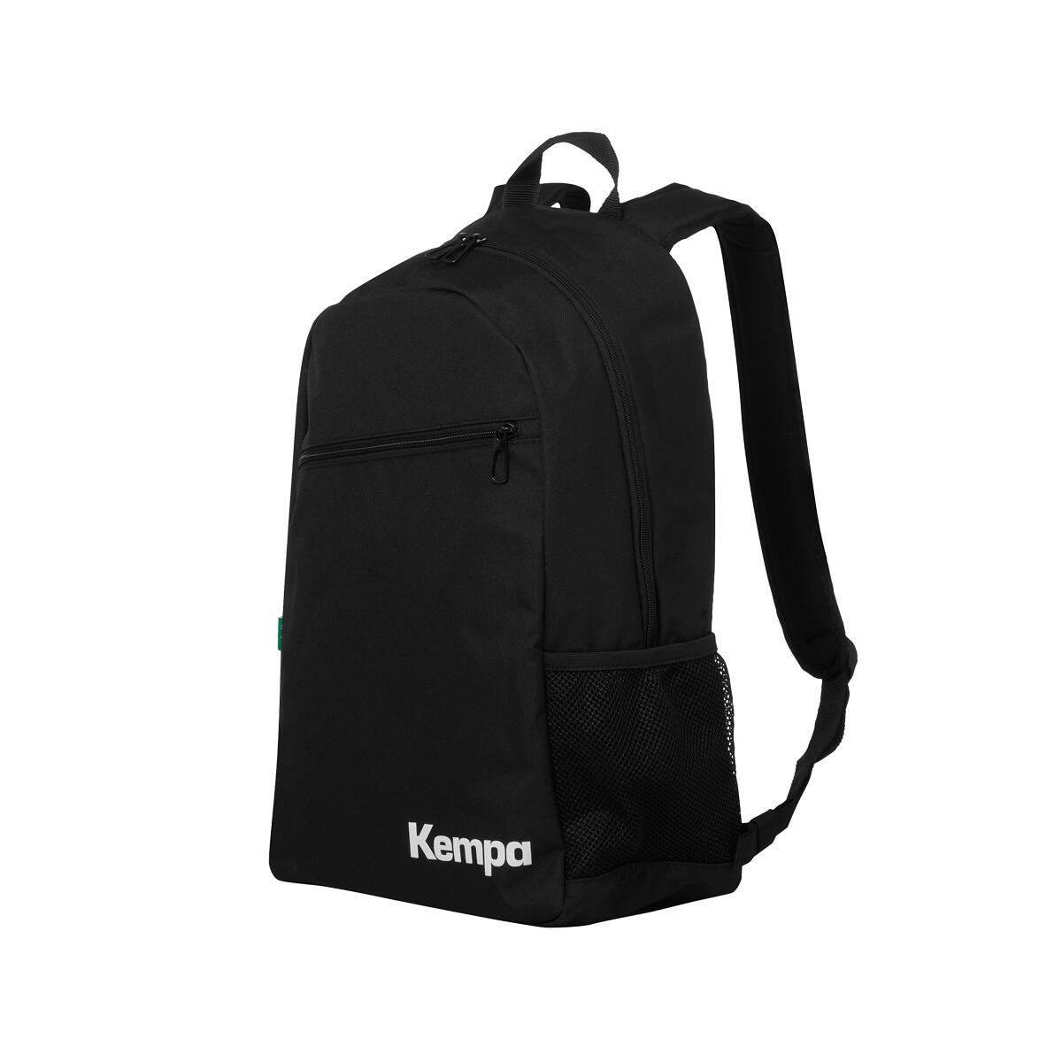 Zaino Kempa Team 2/3