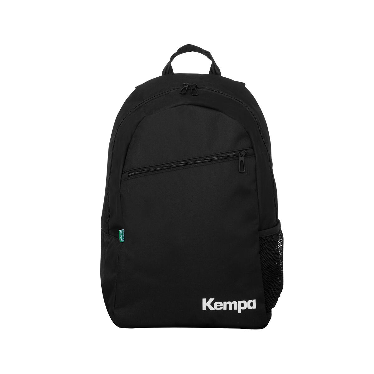 KEMPA picture
