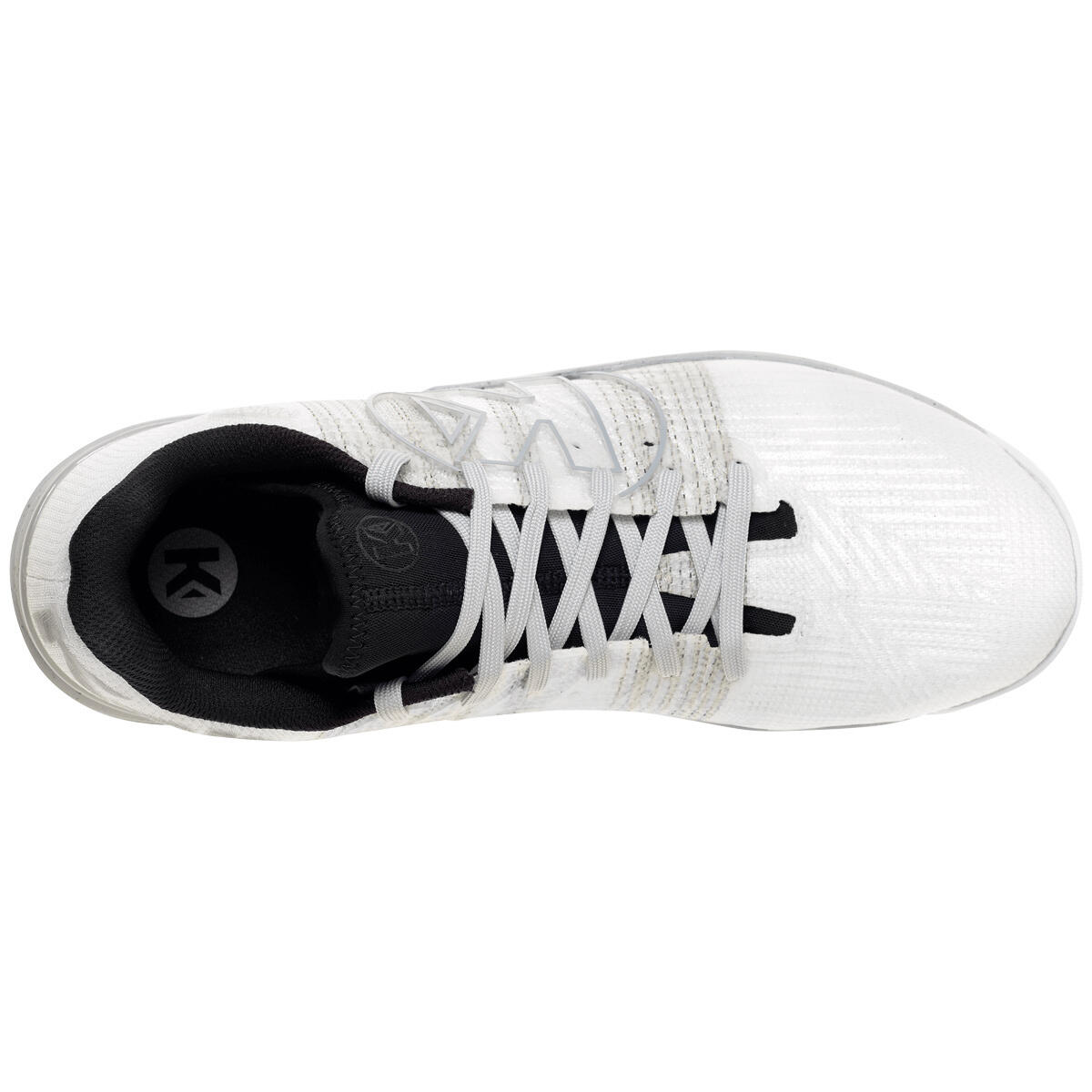 Chaussures de salle Attack One 2.0 Game Changer KEMPA 4/7