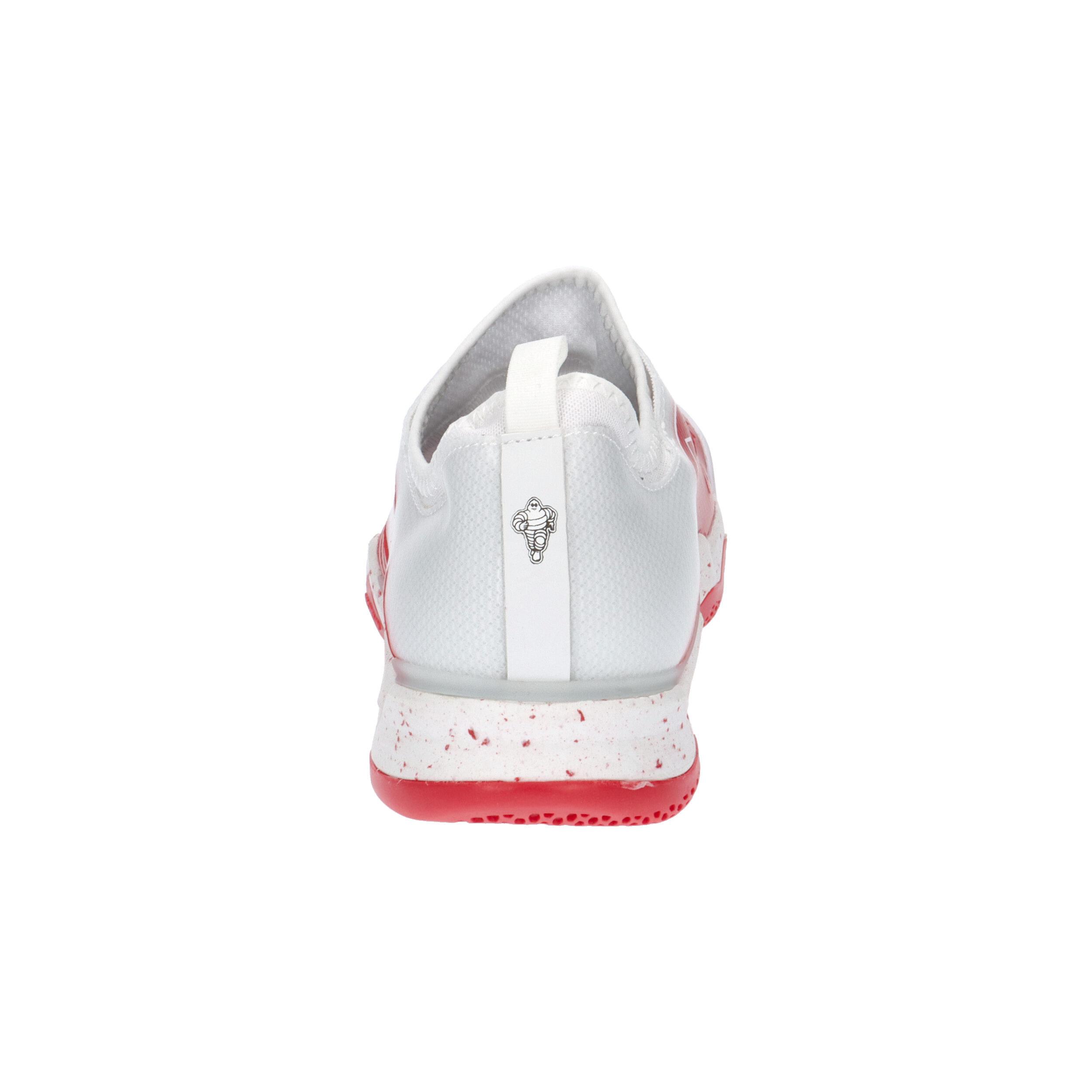Chaussures de salle Wing Lite 2.0 W KEMPA 5/7