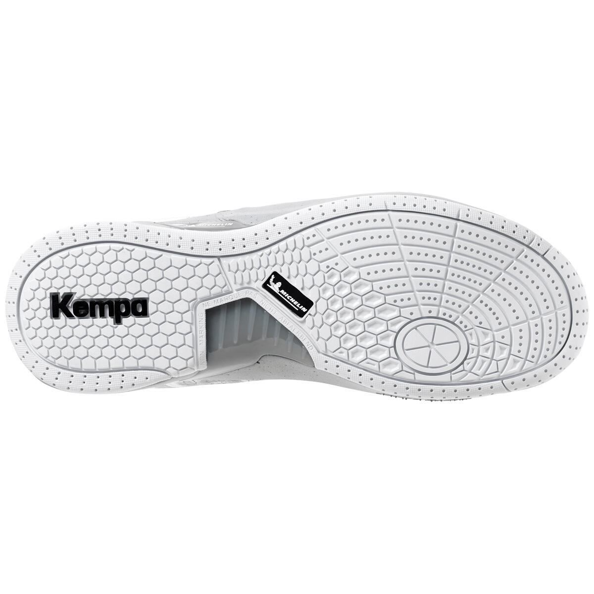 Chaussures de salle Attack One 2.0 Game Changer KEMPA 2/7